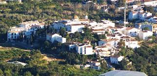 Llave partida dentro de la cerradura