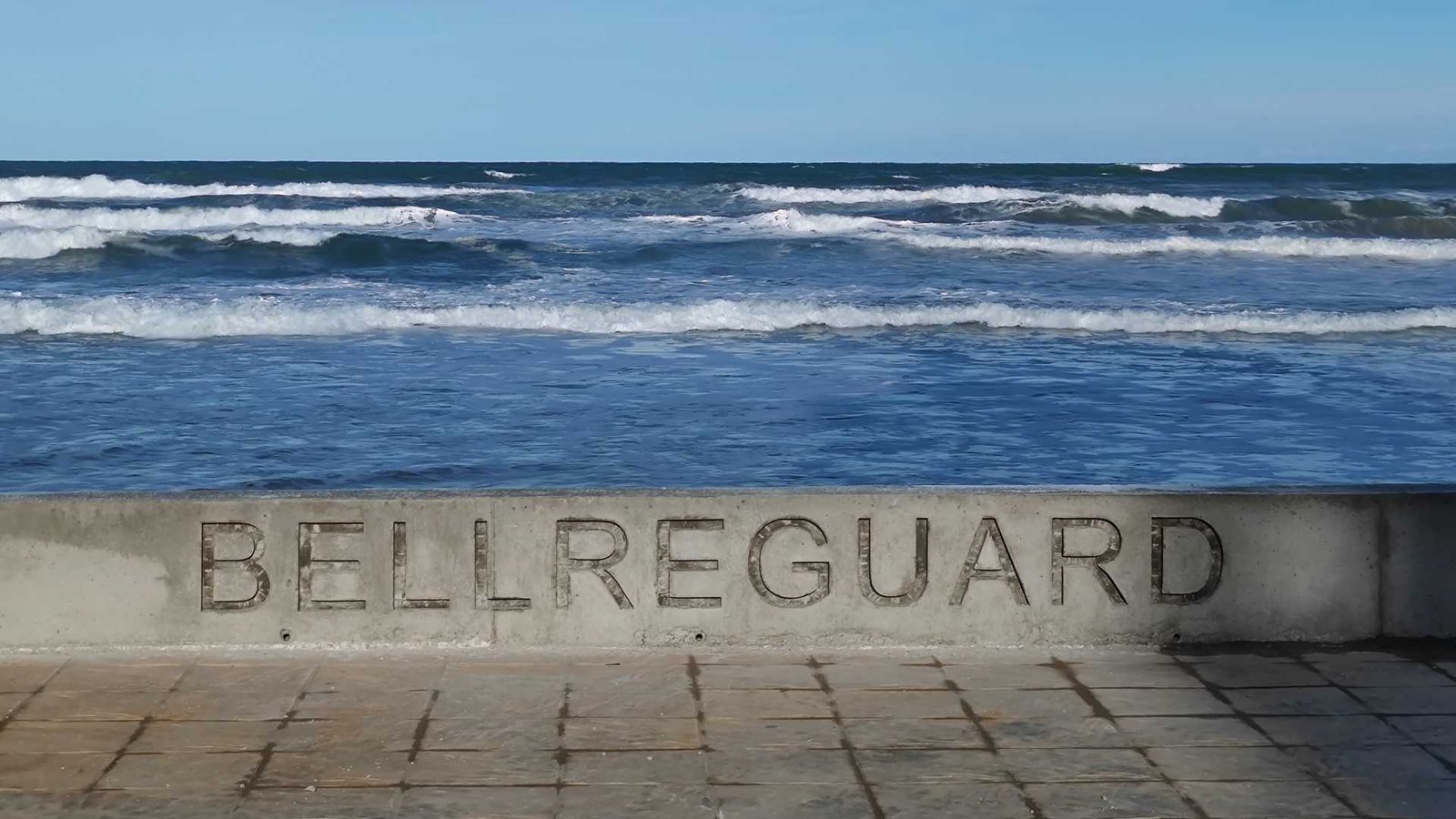 Costa de Bellreguart
