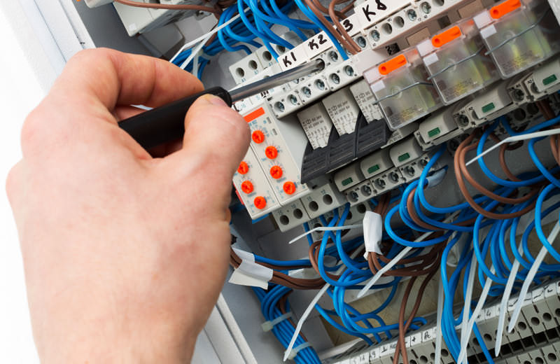 Descripción de la imagen 1