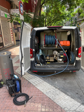 Descripción de la imagen 1