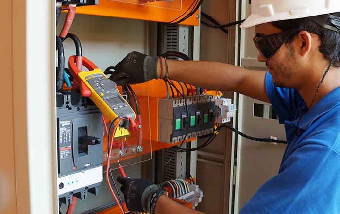 Descripción de la imagen 3