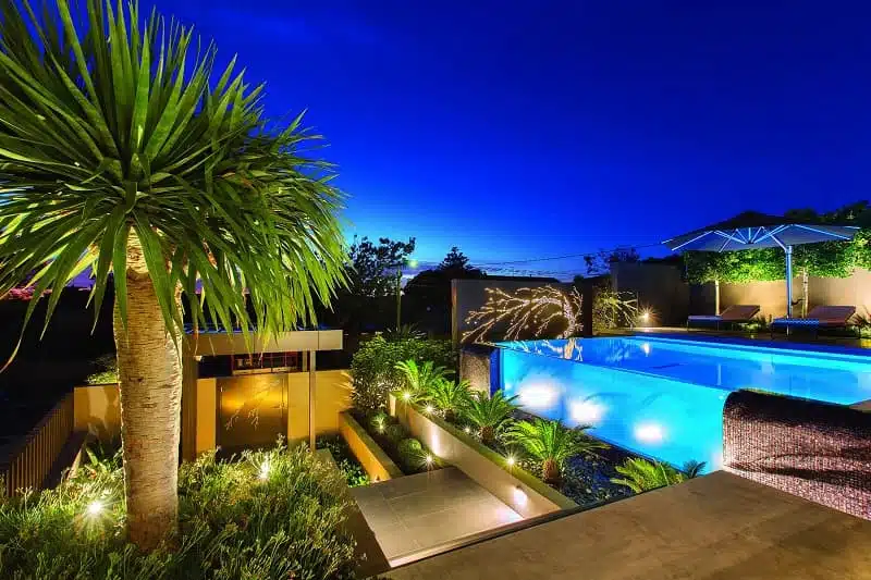 Descripción de la imagen 2