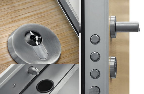 Descripción de la imagen 2