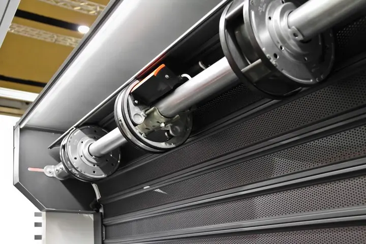 Descripción de la imagen 3