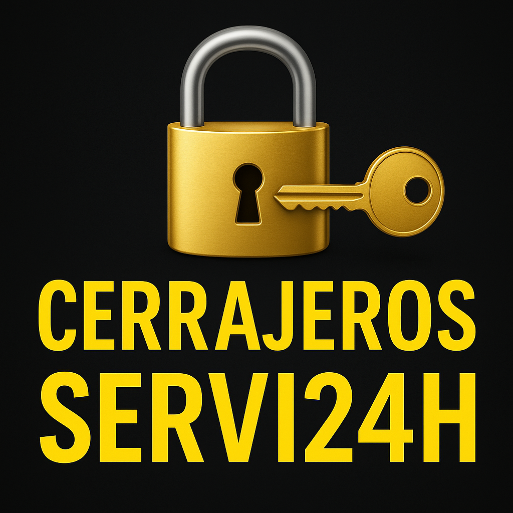 Imagen con teléfono de contacto